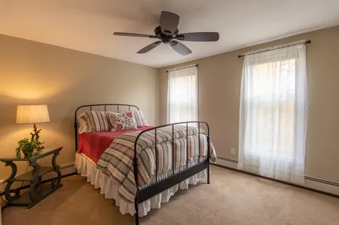 1903 Route 114 Sutton NH 03260