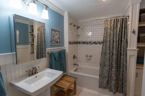 1903 Route 114 Sutton NH 03260