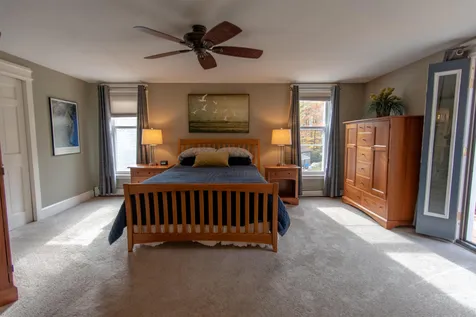 1903 Route 114 Sutton NH 03260