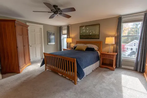 1903 Route 114 Sutton NH 03260