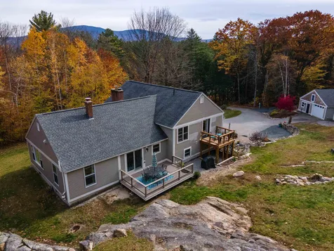 1903 Route 114 Sutton NH 03260