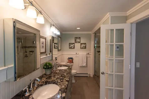 1903 Route 114 Sutton NH 03260