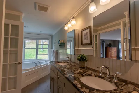 1903 Route 114 Sutton NH 03260