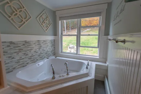 1903 Route 114 Sutton NH 03260