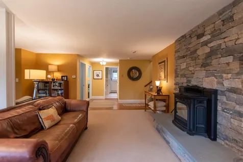 1903 Route 114 Sutton NH 03260