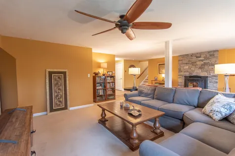 1903 Route 114 Sutton NH 03260