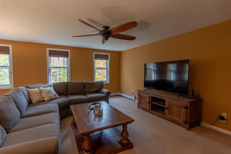 1903 Route 114 Sutton NH 03260