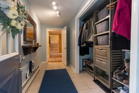 1903 Route 114 Sutton NH 03260