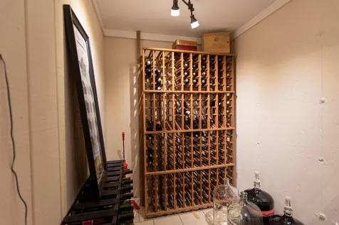 1903 Route 114 Sutton NH 03260