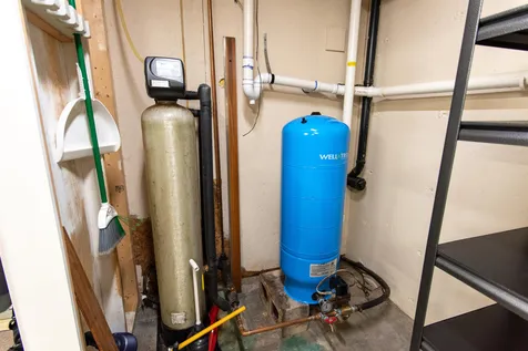 1903 Route 114 Sutton NH 03260