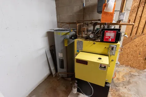 1903 Route 114 Sutton NH 03260