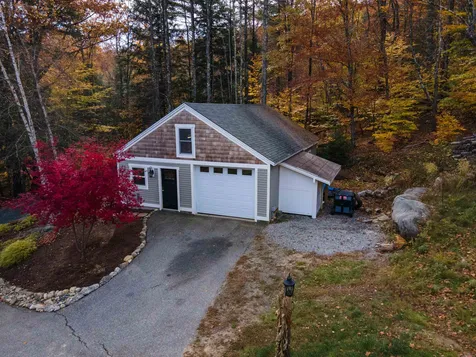 1903 Route 114 Sutton NH 03260