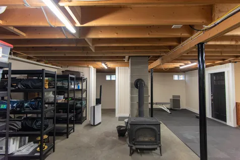 1903 Route 114 Sutton NH 03260