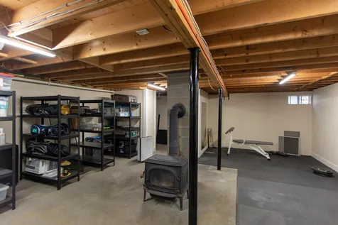 1903 Route 114 Sutton NH 03260