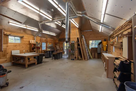 1903 Route 114 Sutton NH 03260