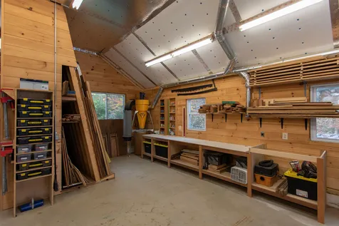 1903 Route 114 Sutton NH 03260