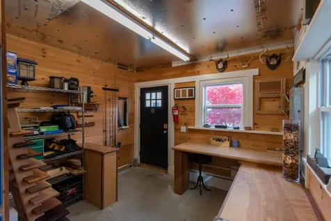 1903 Route 114 Sutton NH 03260