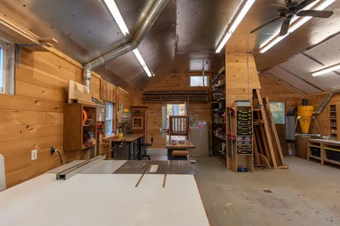 1903 Route 114 Sutton NH 03260