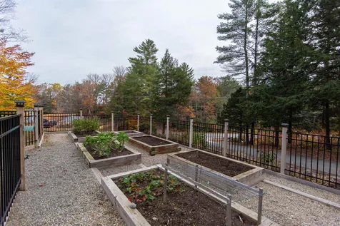 1903 Route 114 Sutton NH 03260