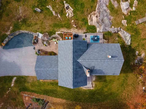 1903 Route 114 Sutton NH 03260