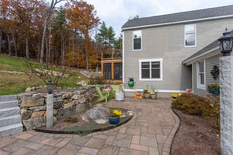 1903 Route 114 Sutton NH 03260