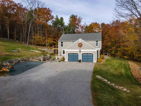 1903 Route 114 Sutton NH 03260