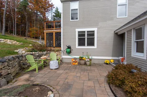 1903 Route 114 Sutton NH 03260