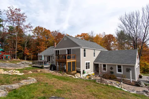 1903 Route 114 Sutton NH 03260