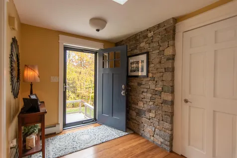 1903 Route 114 Sutton NH 03260