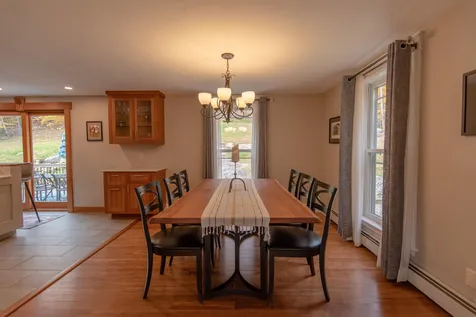 1903 Route 114 Sutton NH 03260