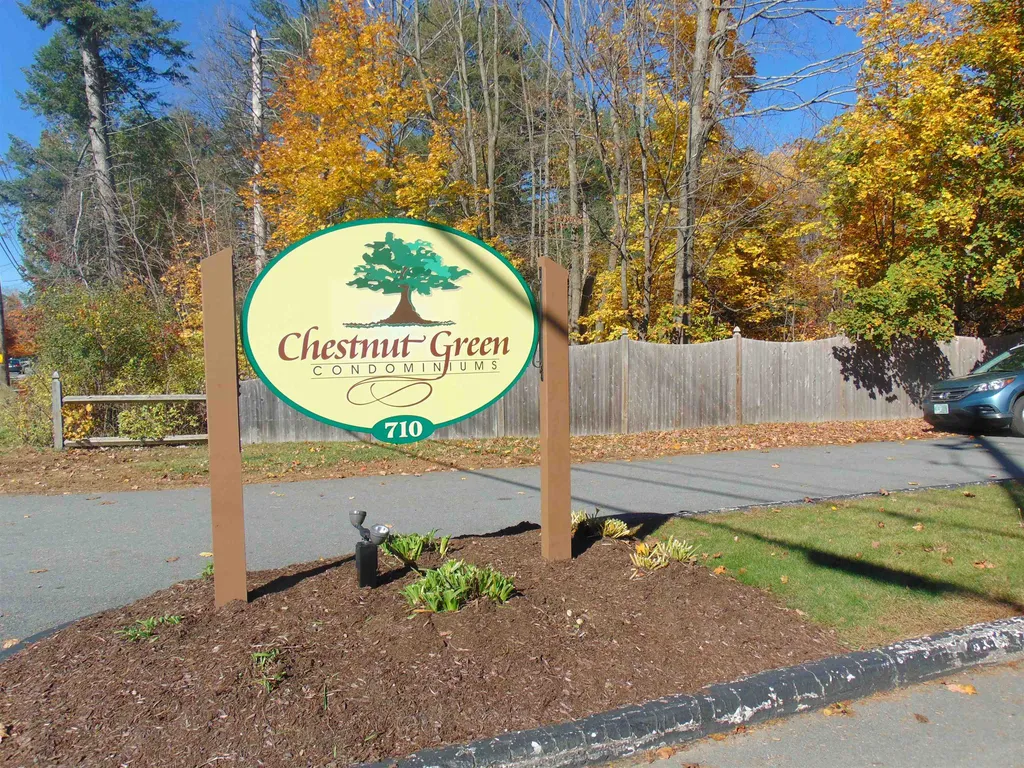 710 Main Street Keene NH 03431