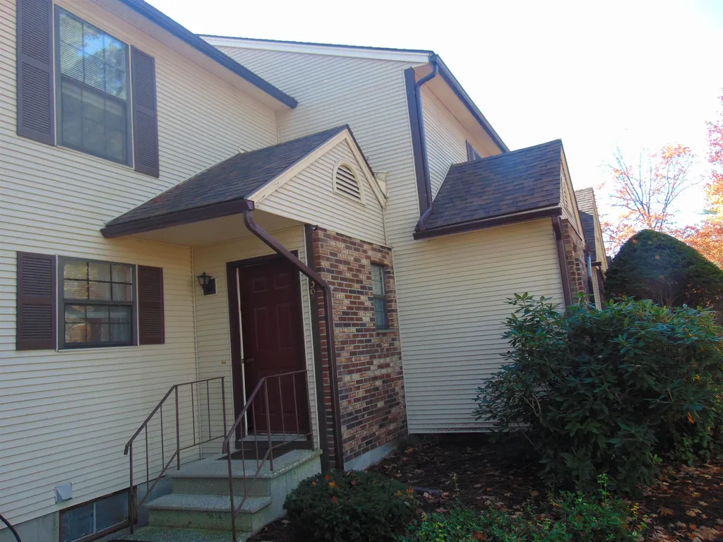 710 Main Street Keene NH 03431