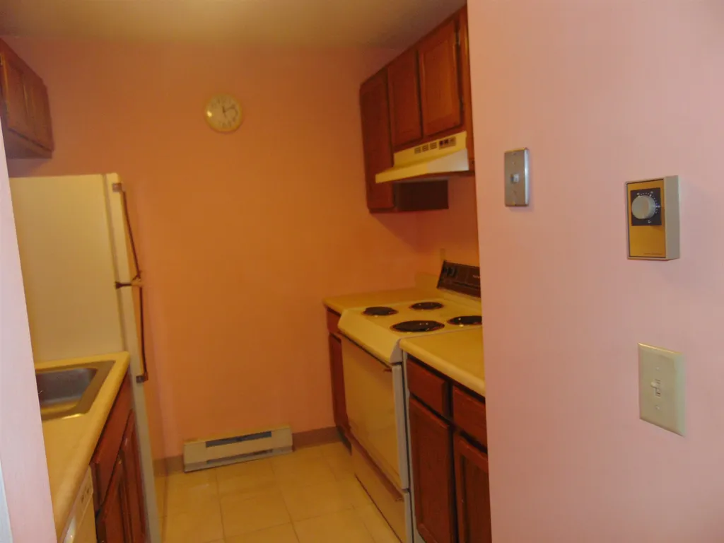 710 Main Street Keene NH 03431