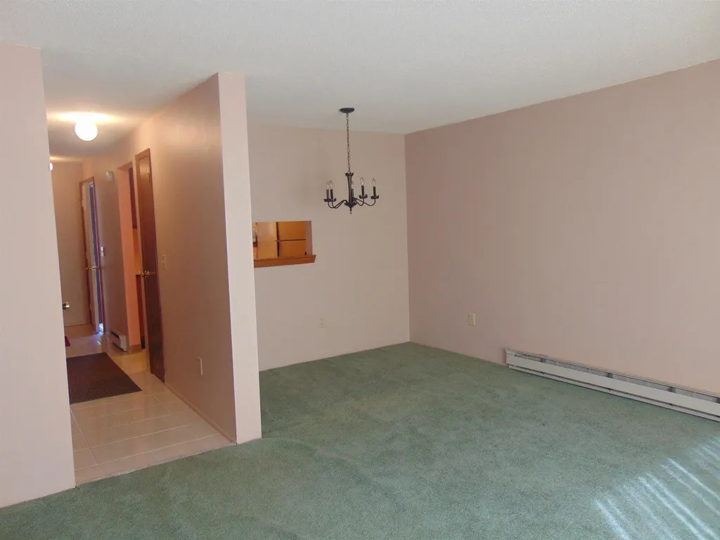 710 Main Street Keene NH 03431