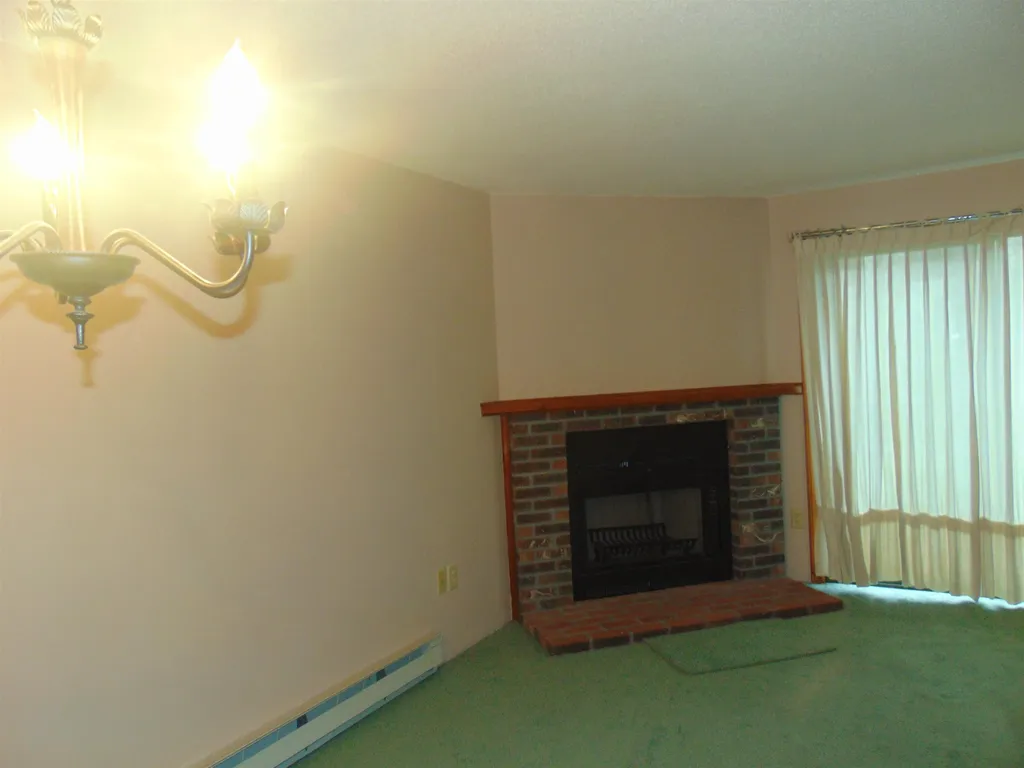 710 Main Street Keene NH 03431