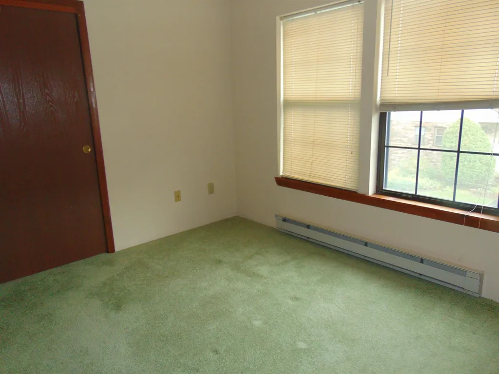 710 Main Street Keene NH 03431