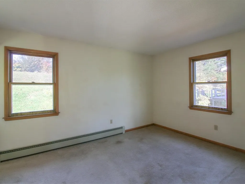 30 Greenwood Avenue Essex Junction VT 05452