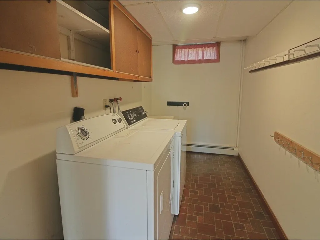 30 Greenwood Avenue Essex Junction VT 05452