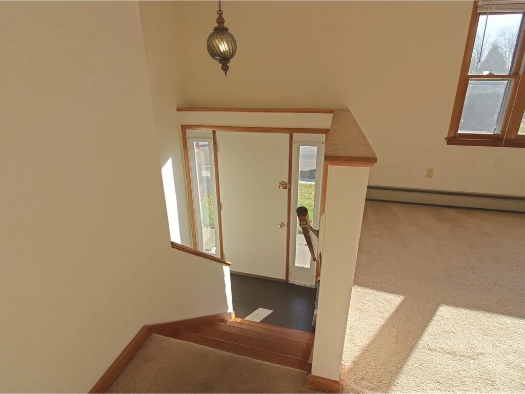 30 Greenwood Avenue Essex Junction VT 05452