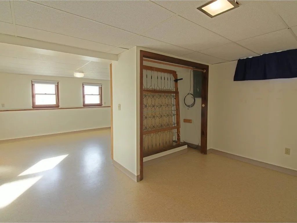30 Greenwood Avenue Essex Junction VT 05452