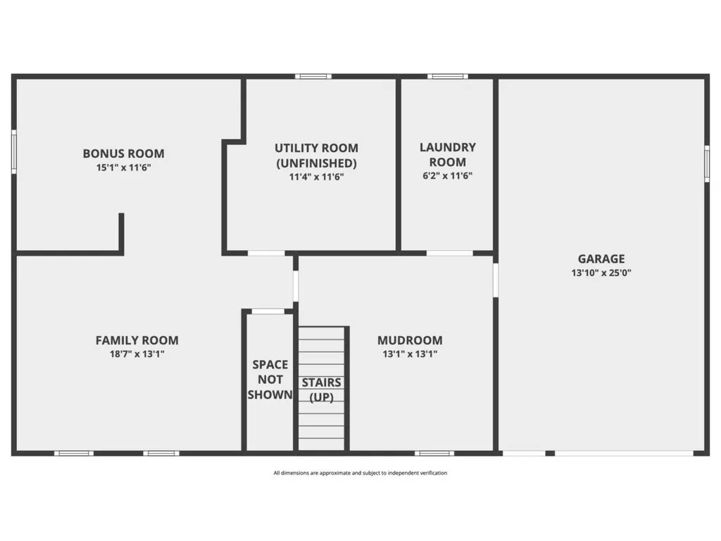 30 Greenwood Avenue Essex Junction VT 05452