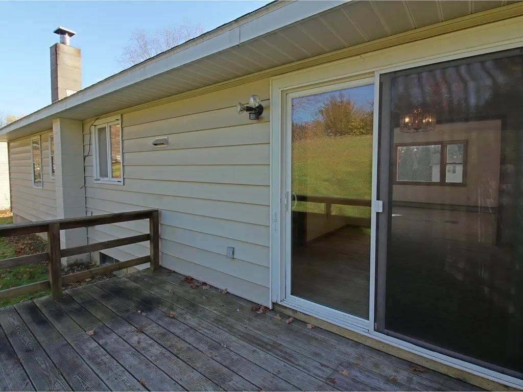 30 Greenwood Avenue Essex Junction VT 05452