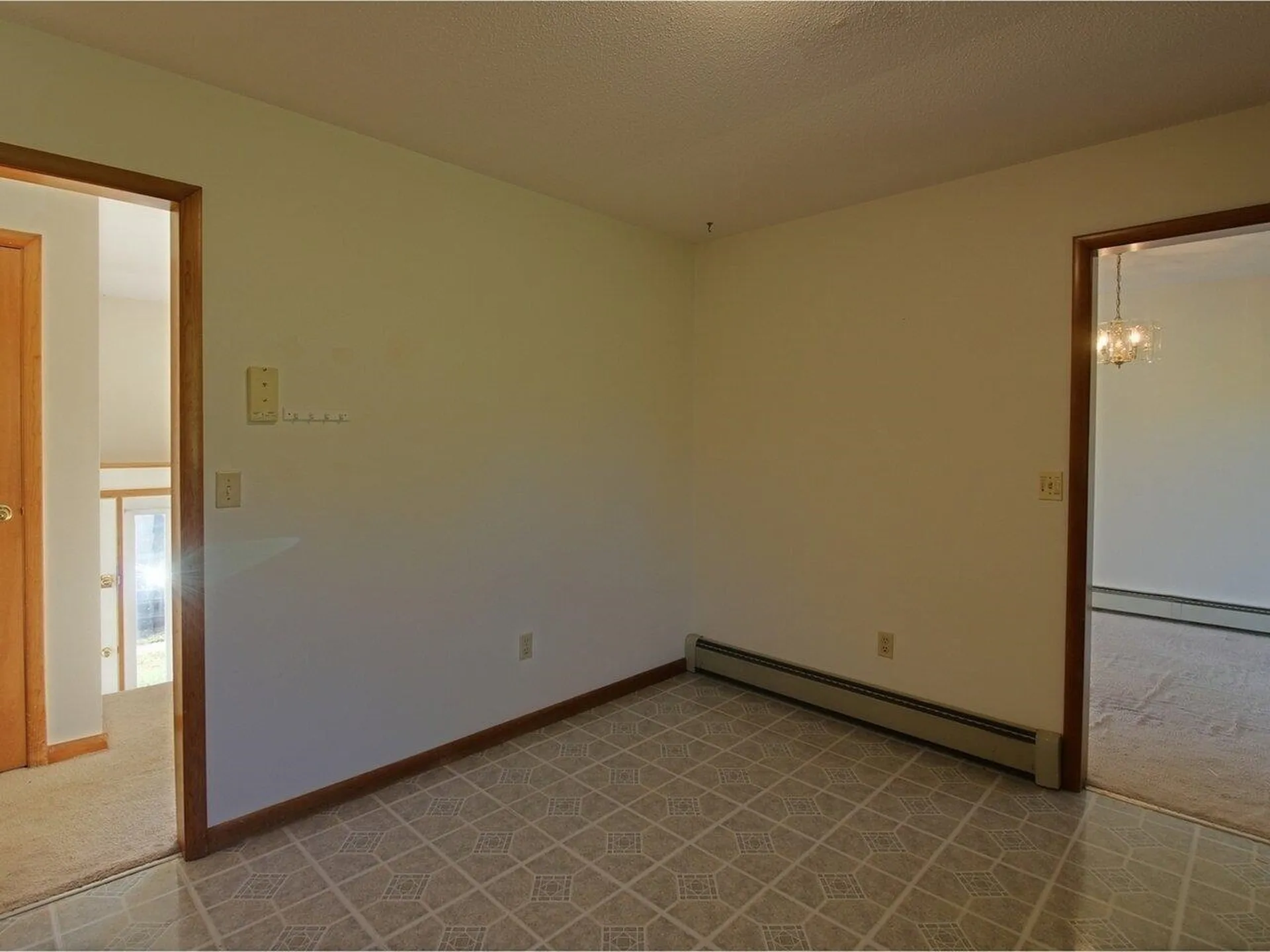30 Greenwood Avenue Essex Junction VT 05452