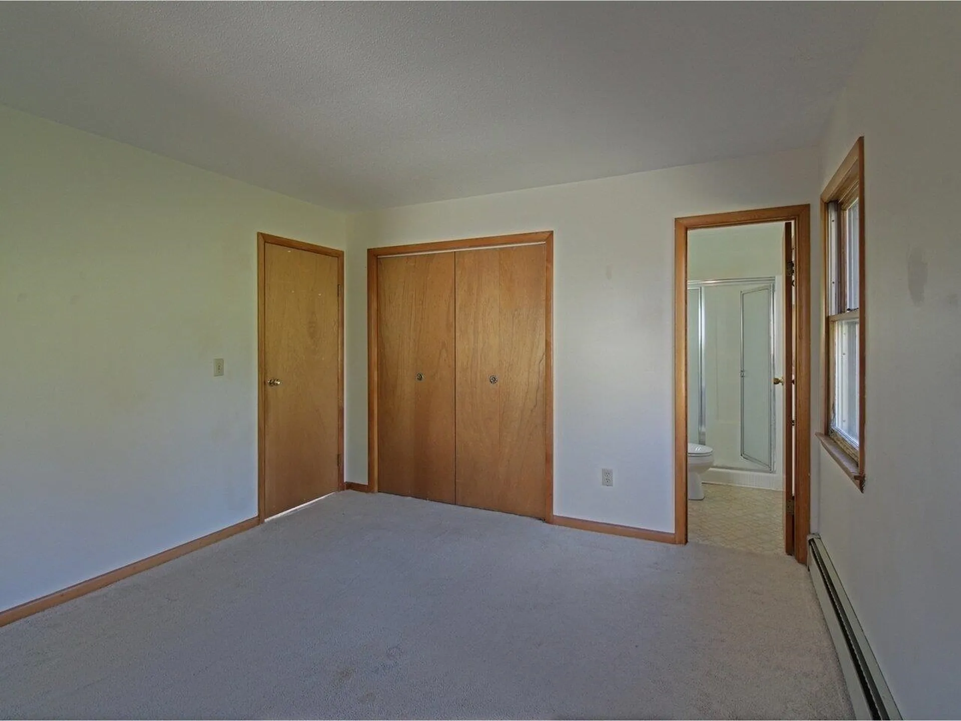30 Greenwood Avenue Essex Junction VT 05452