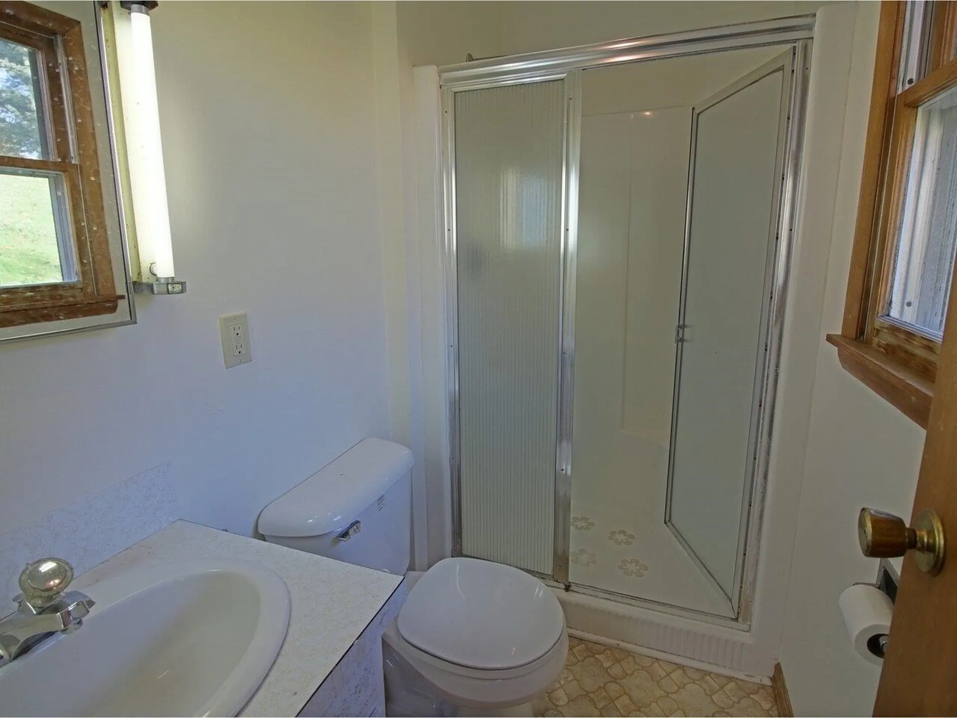 30 Greenwood Avenue Essex Junction VT 05452