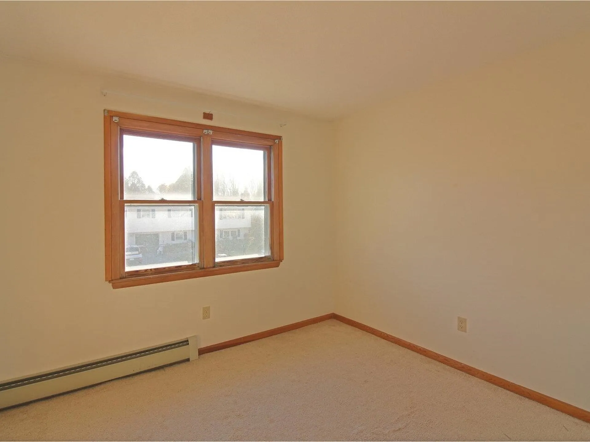 30 Greenwood Avenue Essex Junction VT 05452
