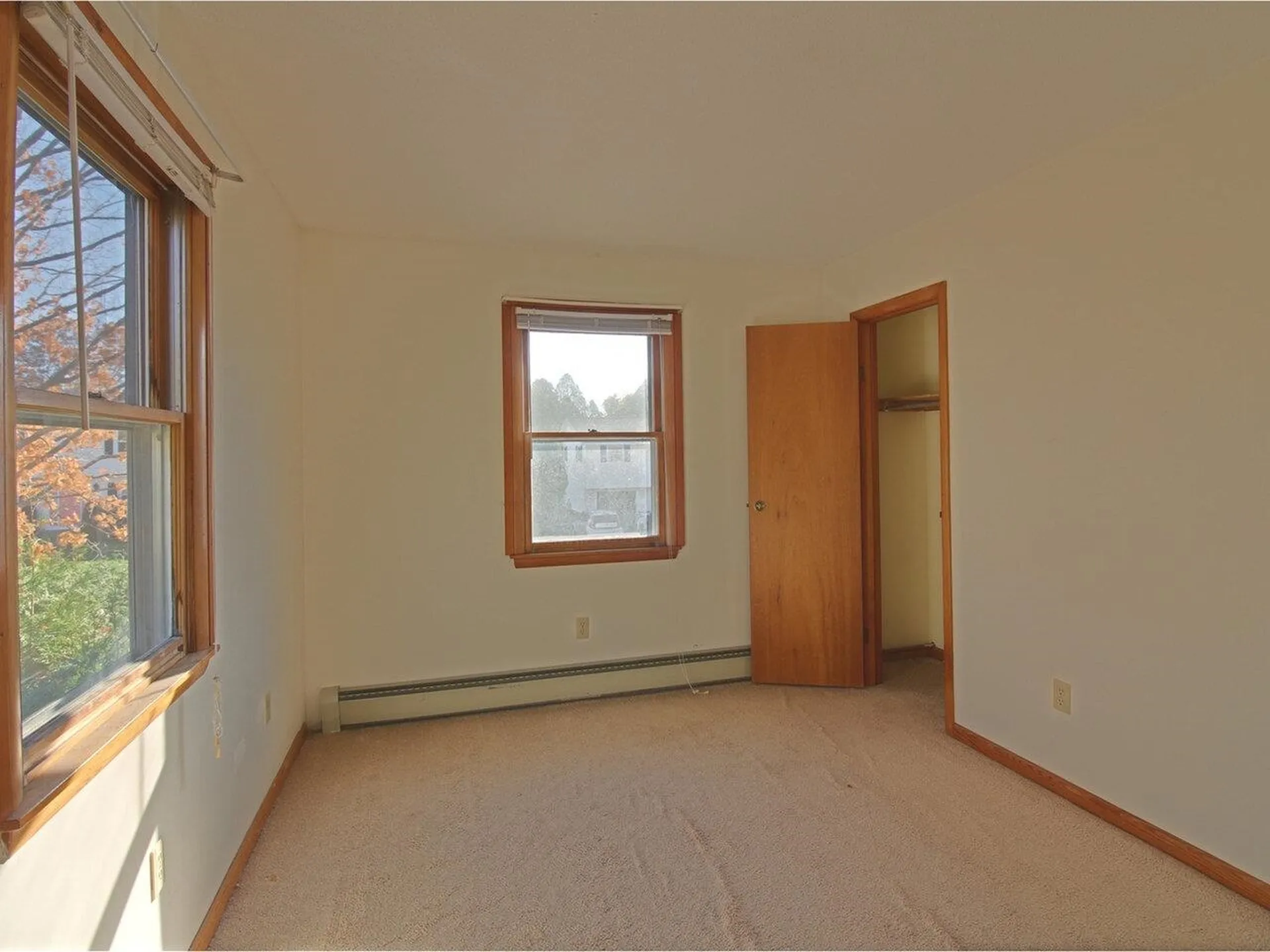 30 Greenwood Avenue Essex Junction VT 05452