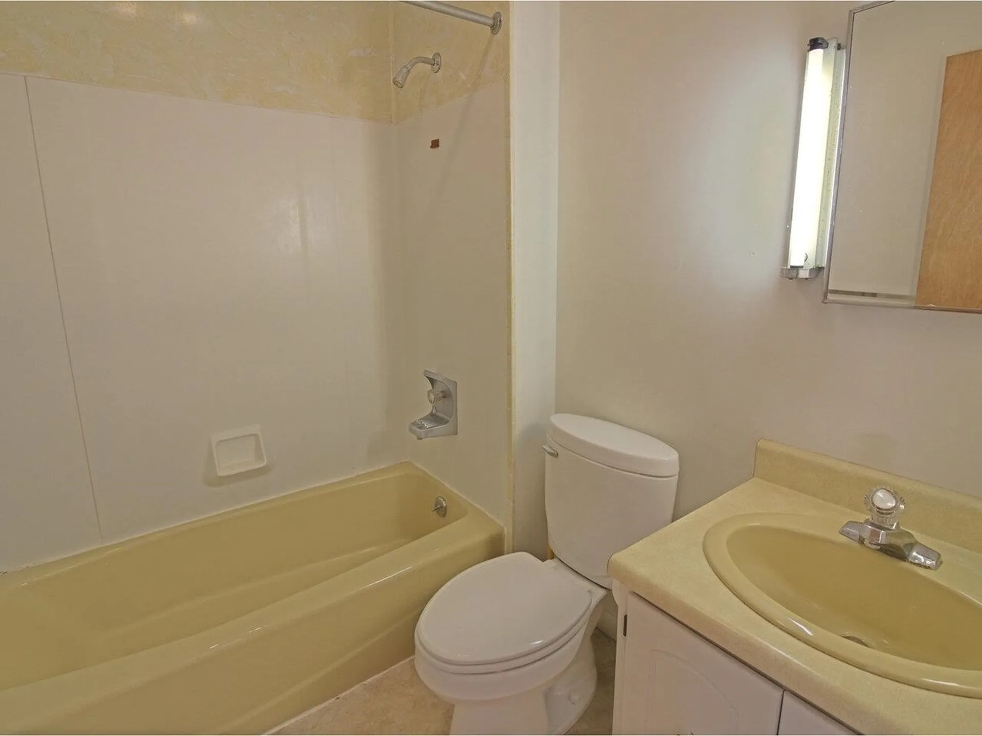 30 Greenwood Avenue Essex Junction VT 05452