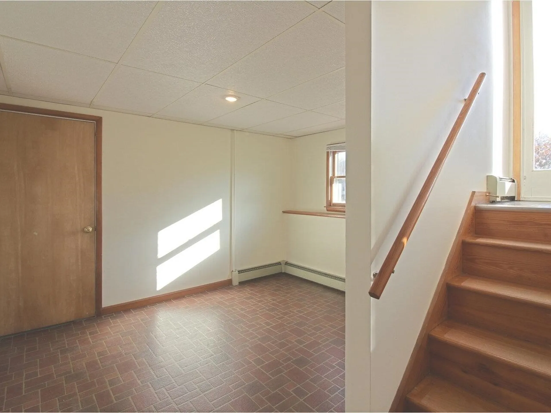30 Greenwood Avenue Essex Junction VT 05452