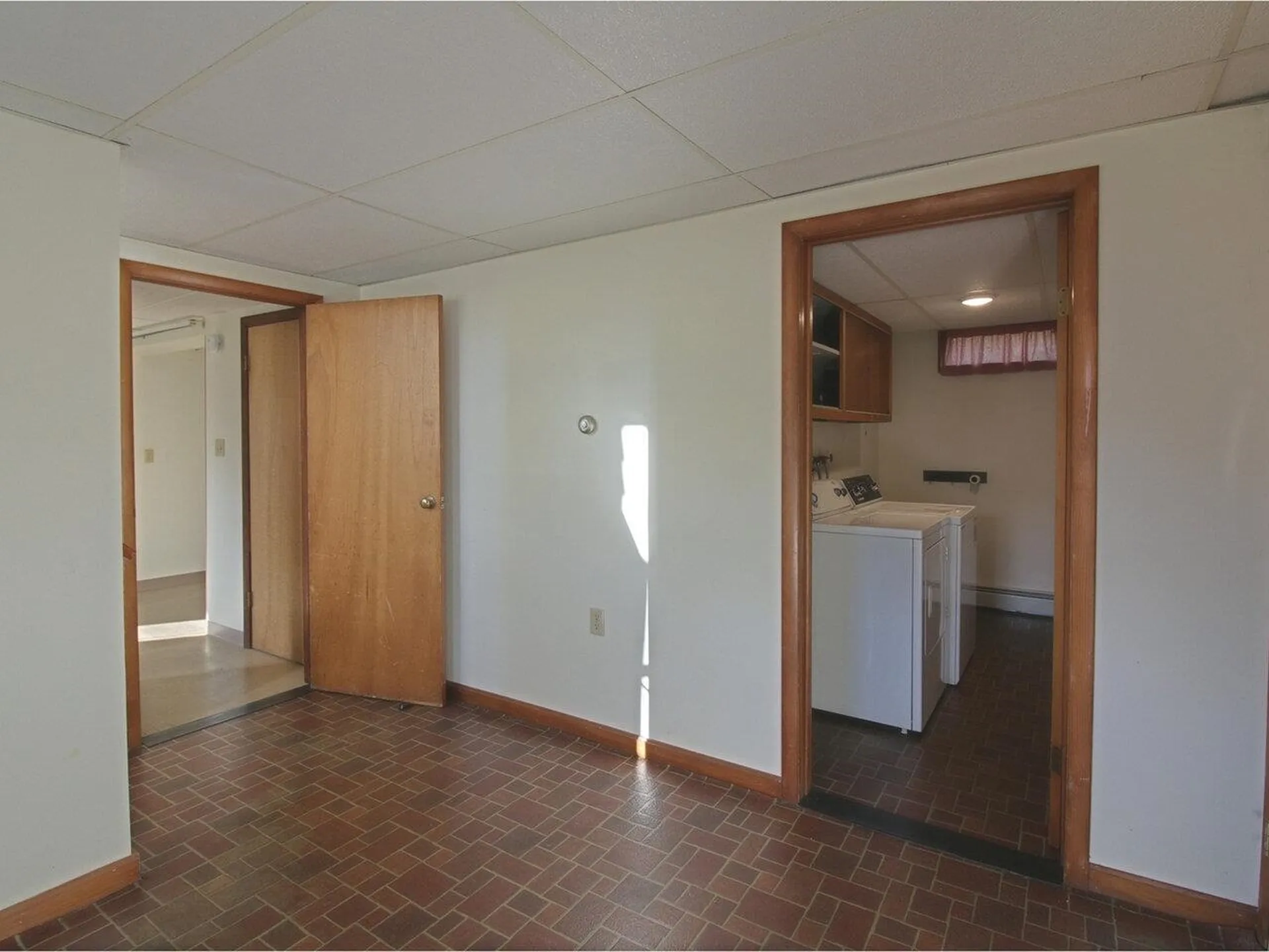30 Greenwood Avenue Essex Junction VT 05452